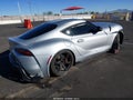 Photo 4 of 17 — 2021 Toyota Supra