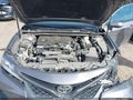 Photo 10 of 16 — 2020 Toyota Camry