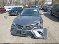 Photo 12 of 16 — 2020 Toyota Camry