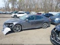 Photo 14 of 16 — 2020 Toyota Camry