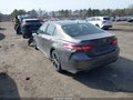 Photo 3 of 16 — 2020 Toyota Camry