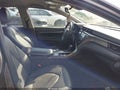 Photo 5 of 16 — 2020 Toyota Camry