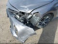 Photo 6 of 16 — 2020 Toyota Camry