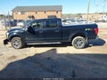 Photo 14 of 20 — 2017 Ford F-150