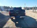 Photo 16 of 20 — 2017 Ford F-150