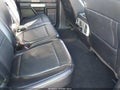 Photo 8 of 20 — 2017 Ford F-150