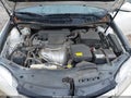 Photo 10 of 16 — 2015 Toyota Camry