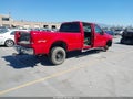 Photo 4 of 17 — 2003 Ford F-350