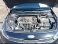 Photo 10 of 16 — 2020 Kia Rio