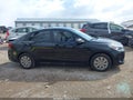 Photo 13 of 16 — 2020 Kia Rio