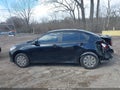 Photo 14 of 16 — 2020 Kia Rio