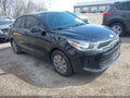 Photo 1 of 16 — 2020 Kia Rio