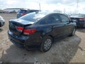Photo 4 of 16 — 2020 Kia Rio