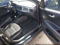 Photo 5 of 16 — 2020 Kia Rio