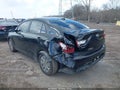 Photo 6 of 16 — 2020 Kia Rio