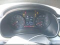 Photo 7 of 16 — 2020 Kia Rio