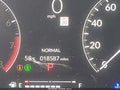 Photo 15 of 16 — 2025 Honda Civic