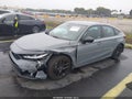 Photo 2 of 16 — 2025 Honda Civic