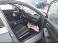 Photo 5 of 16 — 2025 Honda Civic