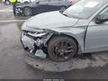 Photo 6 of 16 — 2025 Honda Civic