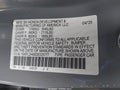 Photo 9 of 16 — 2025 Honda Civic