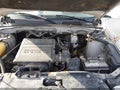 Photo 10 of 16 — 2010 Mercury Mariner