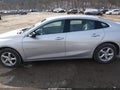 Photo 14 of 16 — 2018 Chevrolet Malibu
