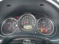 2006 Subaru Forester — photo 7 of 18 | VIN JF1SG65696H746970