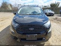 Photo 13 of 17 — 2020 Ford EcoSport