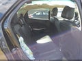 Photo 8 of 17 — 2020 Ford EcoSport