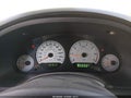 Photo 7 of 11 — 2005 Chrysler Town & Country