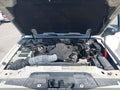 Photo 10 of 11 — 1999 Ford Explorer