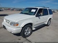 1999 Ford Explorer — photo 2 of 11 | VIN 1FMZU32E4XZA10330