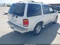 1999 Ford Explorer — photo 4 of 11 | VIN 1FMZU32E4XZA10330