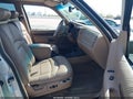 Photo 5 of 11 — 1999 Ford Explorer