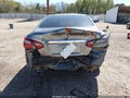 Photo 17 of 22 — 2018 Nissan Altima