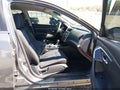 2018 Nissan Altima — photo 5 of 22 | VIN 1N4AL3APXJC119639