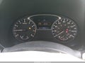 2018 Nissan Altima — photo 7 of 22 | VIN 1N4AL3APXJC119639