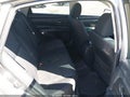 2018 Nissan Altima — photo 8 of 22 | VIN 1N4AL3APXJC119639