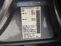 Photo 9 of 22 — 2018 Nissan Altima