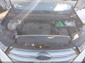 Photo 10 of 17 — 2017 Ford Edge