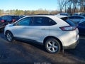 Photo 14 of 17 — 2017 Ford Edge