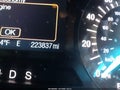 Photo 15 of 17 — 2017 Ford Edge