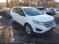 Photo 1 of 17 — 2017 Ford Edge
