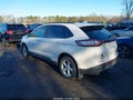 Photo 3 of 17 — 2017 Ford Edge