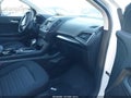 Photo 5 of 17 — 2017 Ford Edge