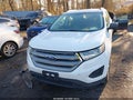 Photo 6 of 17 — 2017 Ford Edge