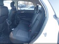 Photo 8 of 17 — 2017 Ford Edge