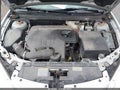 Photo 10 of 11 — 2009 Pontiac G6