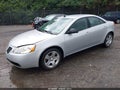Photo 2 of 11 — 2009 Pontiac G6